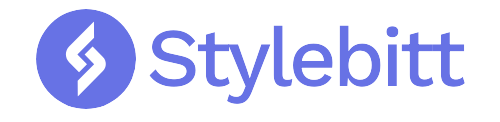 Stylebitt Logo