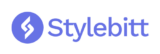 Stylebitt